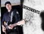 @PunkandRockEc: Watch Tom Delonge singing «Hope» by Descendents.