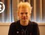 Sum 41: 13 Voices a Track by Track guide.
